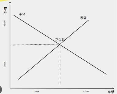 c18bdd8de07858731336330d57e071e9_1746685370_1542.png