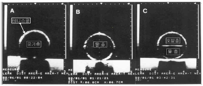 c18bdd8de07858731336330d57e071e9_1746685490_3528.png