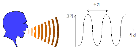 c18bdd8de07858731336330d57e071e9_1746685490_4499.png